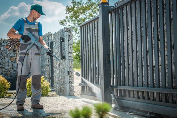 Best Warehouse Cleaning  in Walkertown, NC